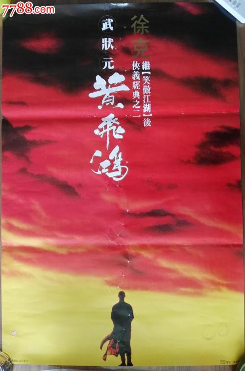 读大专需不需要高中毕业证
